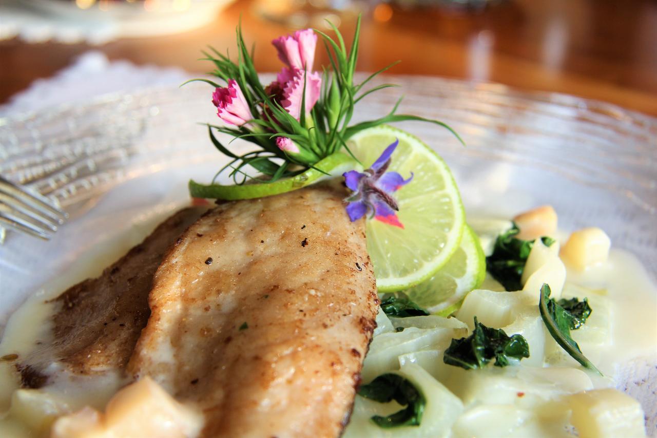 Hotel&spezialitätenrestaurant Zur Linde 3*