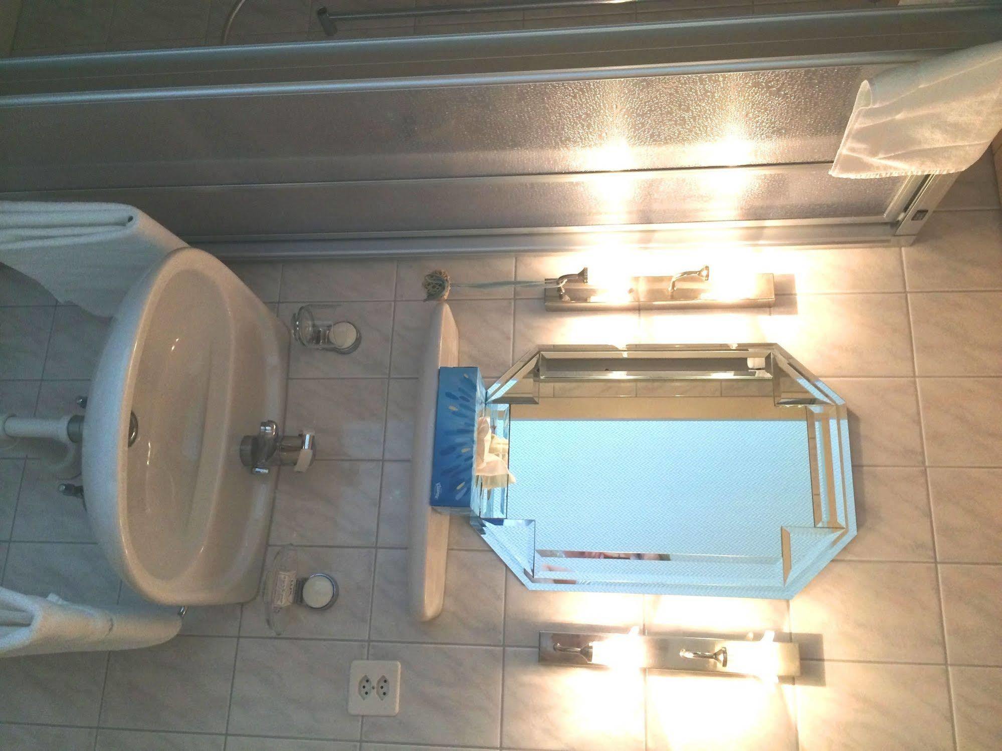 Hotel&spezialitätenrestaurant Zur Linde Hotel 3*